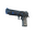 Desert Eagle
