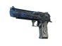 Desert Eagle | Blue Ply