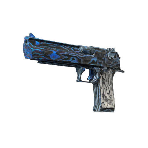 Stattrak tm desert eagle рельсотрон Stattrak tm desert eagle рельсотрон