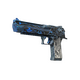 Desert Eagle | Blue Ply (Field-Tested)