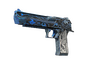 Desert Eagle | Blue Ply