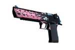 weapon