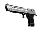 Desert Eagle | Printstream