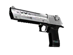 Desert Eagle | Printstream