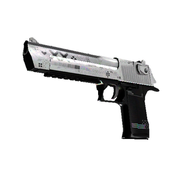 Desert Eagle | Printstream