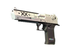 Desert Eagle | Printstream