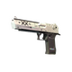 Desert Eagle | Printstream (Battle-Scarred)