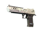 Desert Eagle | Printstream