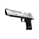 Desert Eagle | Printstream (Minimal Wear)