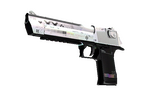 Desert Eagle | Printstream (Factory New)