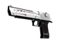 Desert Eagle | Printstream (Factory New)