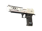 Desert Eagle | Printstream