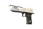 Desert Eagle | Printstream (Minimal Wear)