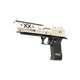 Desert Eagle | Printstream (Factory New)