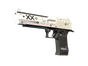 Desert Eagle | Printstream