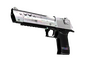 StatTrak™ Desert Eagle | Printstream