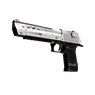 Desert Eagle | Printstream (Field-Tested)