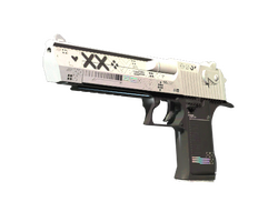 Desert Eagle | Printstream