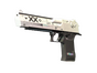 Desert Eagle | Printstream