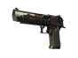 Desert Eagle | Oxide Blaze