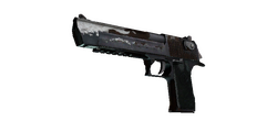 skinBest