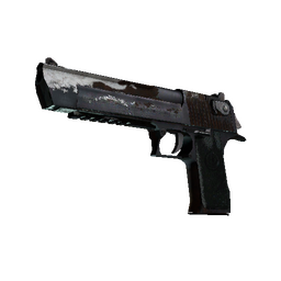 free cs2 skins Desert Eagle | Oxide Blaze (Battle-Scarred)