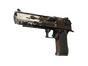 Desert Eagle | Oxide Blaze