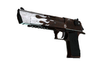 Desert Eagle | Oxide Blaze (Factory New)