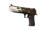 Desert Eagle | Oxide Blaze (Minimal Wear)