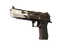 Desert Eagle | Oxide Blaze