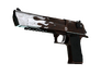 Скин Desert Eagle | Oxide Blaze