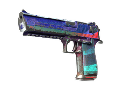 Desert Eagle | Starcade