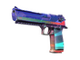 Desert Eagle | Starcade