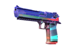 Desert Eagle | Starcade (Minimal Wear)