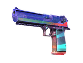 Desert Eagle | Starcade (Factory New)