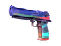 Desert Eagle | Starcade