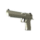 Desert Eagle | Golden Koi (Factory New)