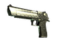 StatTrak™ Desert Eagle | Golden Koi