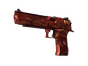 Desert Eagle | Sunset Storm 弐