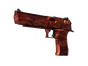 Desert Eagle | Sunset Storm 壱