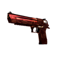 Desert Eagle | Sunset Storm 壱 (Factory New)