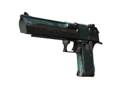 Desert Eagle | Midnight Storm