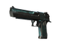 Desert Eagle | Midnight Storm