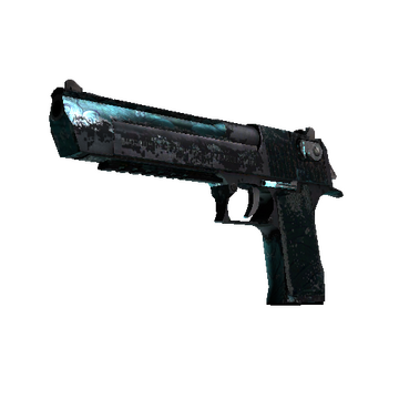 Desert Eagle | Midnight Storm