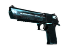 Desert Eagle | Midnight Storm