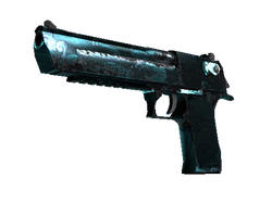 Desert Eagle | Midnight Storm