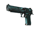 Desert Eagle | Midnight Storm