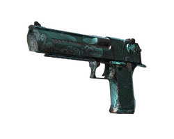 Desert Eagle | Midnight Storm