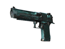 Desert Eagle | Midnight Storm