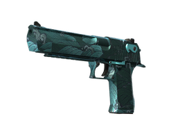 Desert Eagle | Midnight Storm